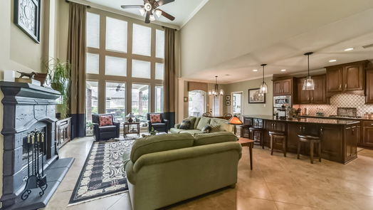 Katy 2-story, 5-bed 27810 Walsh Crossing Drive-idx