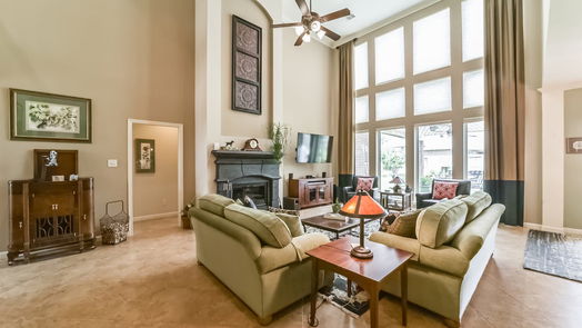 Katy 2-story, 5-bed 27810 Walsh Crossing Drive-idx