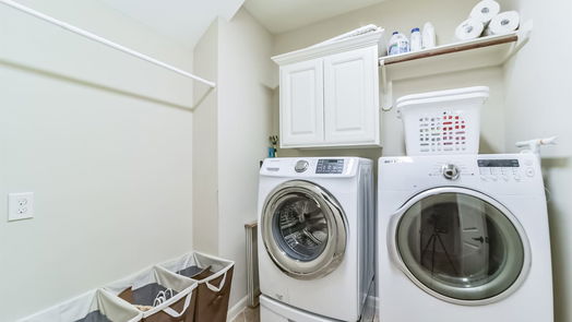 Katy 2-story, 5-bed 27810 Walsh Crossing Drive-idx