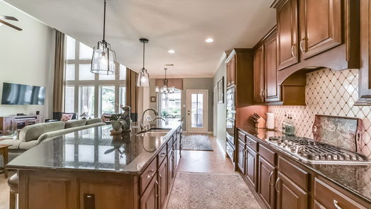 Katy 2-story, 5-bed 27810 Walsh Crossing Drive-idx