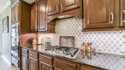 Katy 2-story, 5-bed 27810 Walsh Crossing Drive-idx