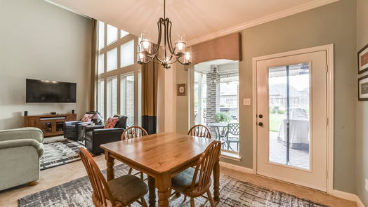 Katy 2-story, 5-bed 27810 Walsh Crossing Drive-idx