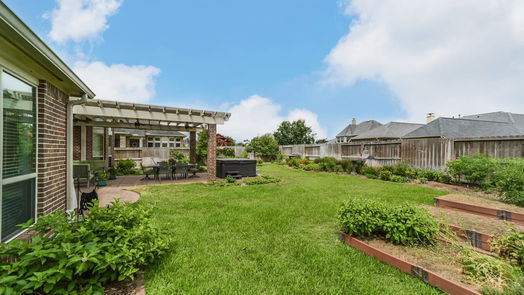 Katy 2-story, 5-bed 27810 Walsh Crossing Drive-idx