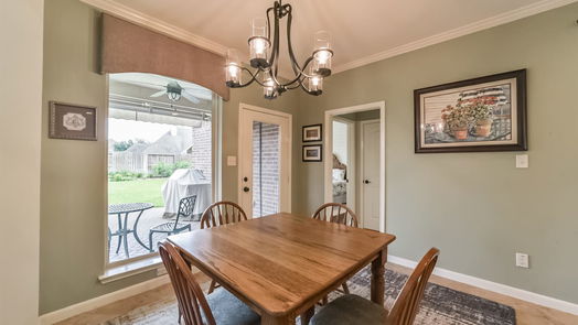 Katy 2-story, 5-bed 27810 Walsh Crossing Drive-idx