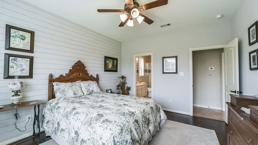 Katy 2-story, 5-bed 27810 Walsh Crossing Drive-idx