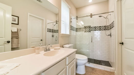 Katy 2-story, 5-bed 27810 Walsh Crossing Drive-idx