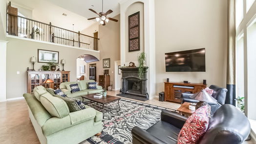 Katy 2-story, 5-bed 27810 Walsh Crossing Drive-idx