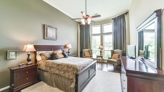 Katy 2-story, 5-bed 27810 Walsh Crossing Drive-idx