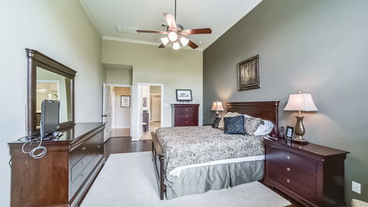 Katy 2-story, 5-bed 27810 Walsh Crossing Drive-idx