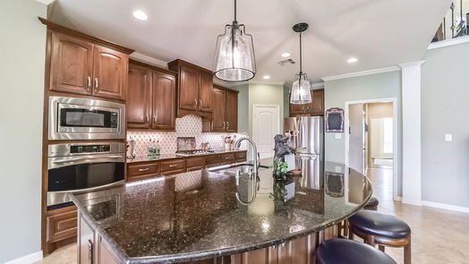 Katy 2-story, 5-bed 27810 Walsh Crossing Drive-idx