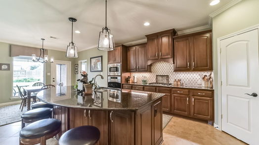 Katy 2-story, 5-bed 27810 Walsh Crossing Drive-idx