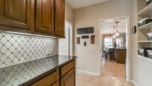 Katy 2-story, 5-bed 27810 Walsh Crossing Drive-idx
