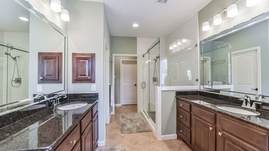 Katy 2-story, 5-bed 27810 Walsh Crossing Drive-idx