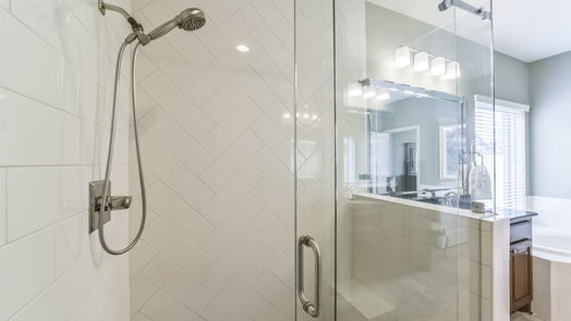 Katy 2-story, 5-bed 27810 Walsh Crossing Drive-idx