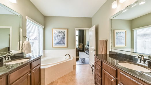 Katy 2-story, 5-bed 27810 Walsh Crossing Drive-idx