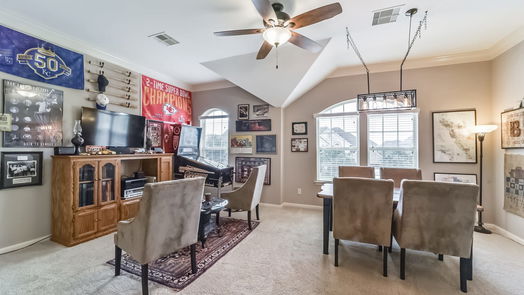Katy 2-story, 5-bed 27810 Walsh Crossing Drive-idx