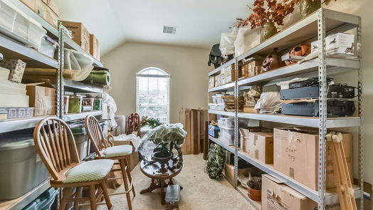 Katy 2-story, 5-bed 27810 Walsh Crossing Drive-idx