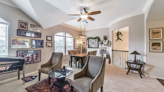 Katy 2-story, 5-bed 27810 Walsh Crossing Drive-idx