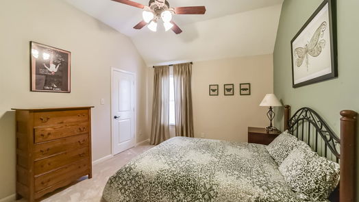Katy 2-story, 5-bed 27810 Walsh Crossing Drive-idx