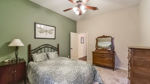 Katy 2-story, 5-bed 27810 Walsh Crossing Drive-idx