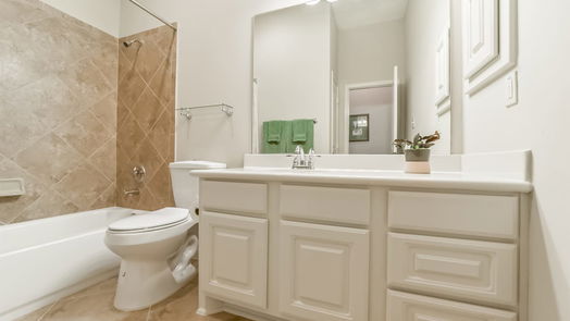 Katy 2-story, 5-bed 27810 Walsh Crossing Drive-idx
