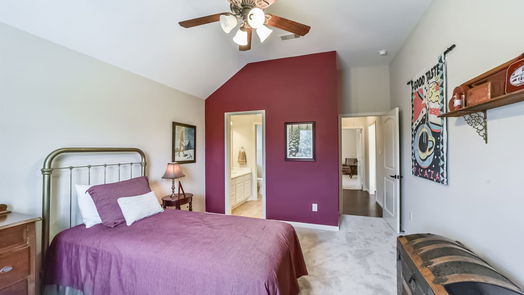 Katy 2-story, 5-bed 27810 Walsh Crossing Drive-idx