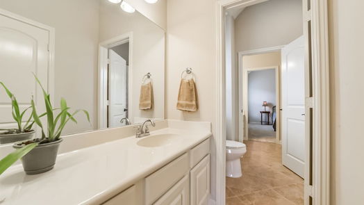 Katy 2-story, 5-bed 27810 Walsh Crossing Drive-idx