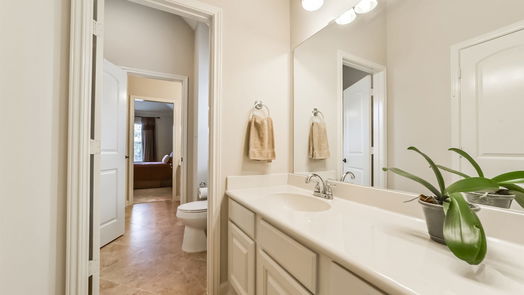 Katy 2-story, 5-bed 27810 Walsh Crossing Drive-idx
