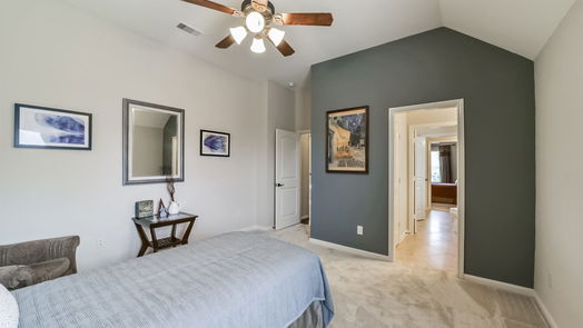Katy 2-story, 5-bed 27810 Walsh Crossing Drive-idx