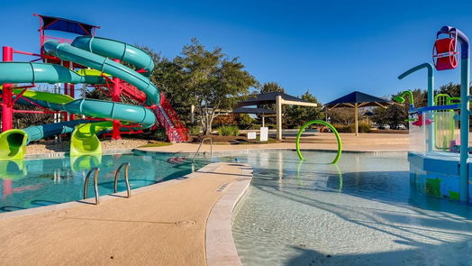 Katy 2-story, 5-bed 27810 Walsh Crossing Drive-idx