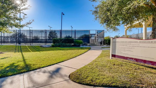 Katy 2-story, 5-bed 27810 Walsh Crossing Drive-idx