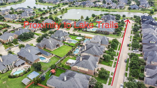 Katy 2-story, 5-bed 27810 Walsh Crossing Drive-idx