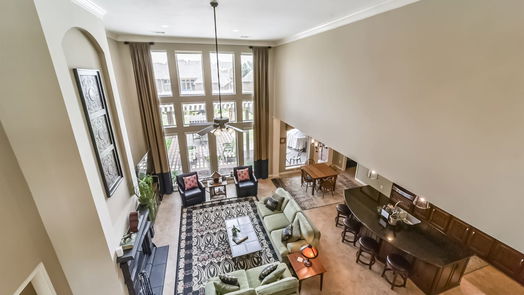 Katy 2-story, 5-bed 27810 Walsh Crossing Drive-idx