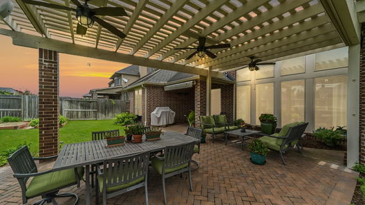 Katy 2-story, 5-bed 27810 Walsh Crossing Drive-idx