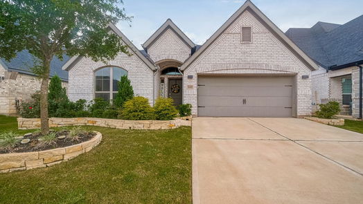 Katy 1-story, 4-bed 6610 Redwing Court-idx