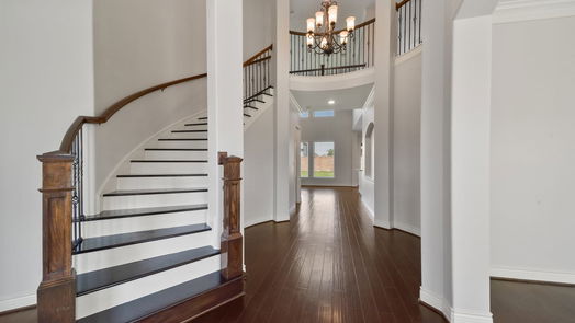 Katy 2-story, 5-bed 1807 Rice Mill Drive-idx