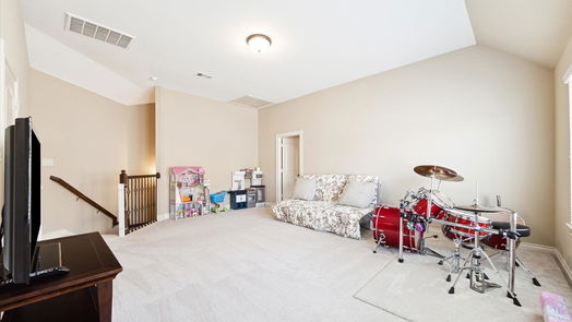 Katy null-story, 4-bed 10214 Kessler Cove Lane Lane-idx