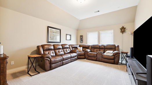 Katy null-story, 4-bed 10214 Kessler Cove Lane Lane-idx