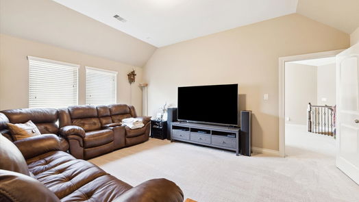Katy null-story, 4-bed 10214 Kessler Cove Lane Lane-idx