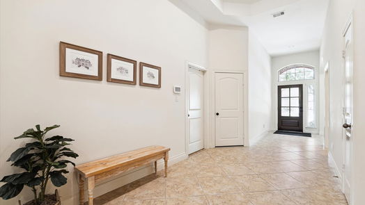Katy null-story, 4-bed 10214 Kessler Cove Lane Lane-idx