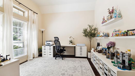 Katy null-story, 4-bed 10214 Kessler Cove Lane Lane-idx
