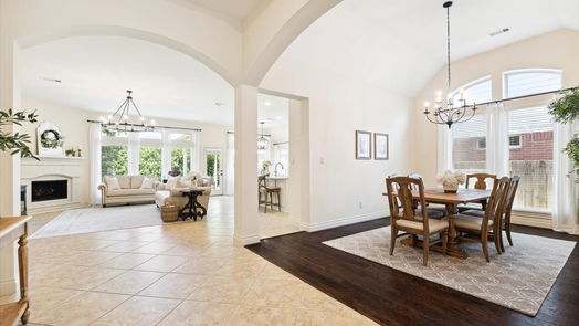 Katy null-story, 4-bed 10214 Kessler Cove Lane Lane-idx