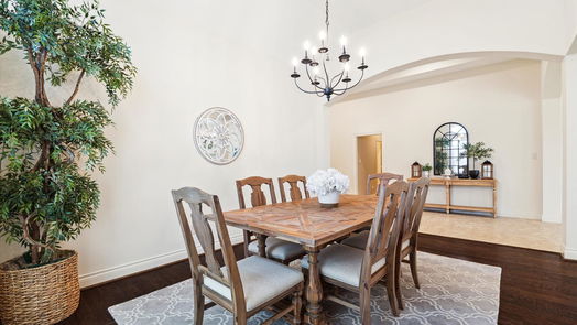 Katy null-story, 4-bed 10214 Kessler Cove Lane Lane-idx