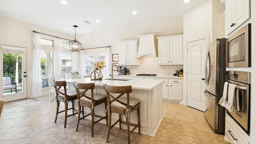 Katy null-story, 4-bed 10214 Kessler Cove Lane Lane-idx
