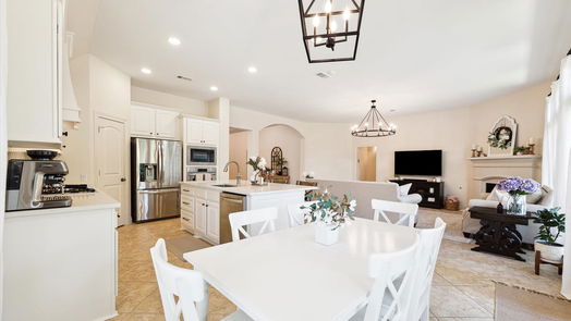 Katy null-story, 4-bed 10214 Kessler Cove Lane Lane-idx