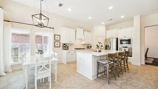 Katy null-story, 4-bed 10214 Kessler Cove Lane Lane-idx