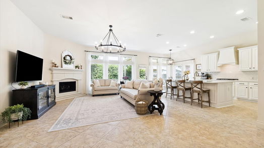Katy null-story, 4-bed 10214 Kessler Cove Lane Lane-idx
