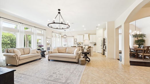 Katy null-story, 4-bed 10214 Kessler Cove Lane Lane-idx