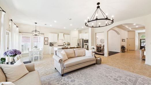 Katy null-story, 4-bed 10214 Kessler Cove Lane Lane-idx