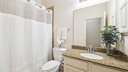 Katy null-story, 4-bed 10214 Kessler Cove Lane Lane-idx